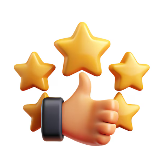 reviews
