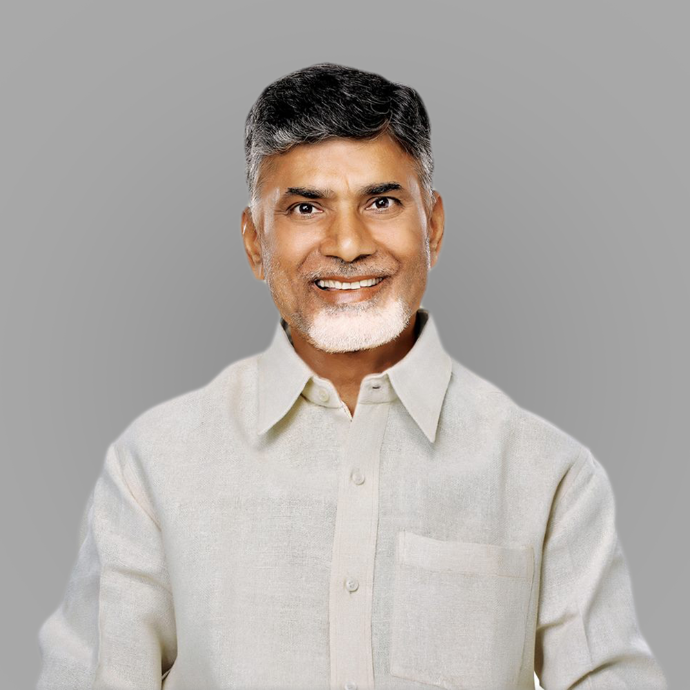 chandra-babu-naidu-img