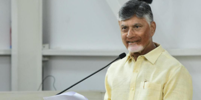 Nara-Chandra-Babu-Naidu-Garu