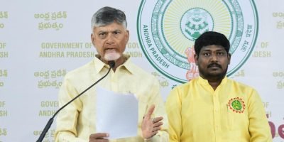 Nara-chandra-babu-gari-speach1