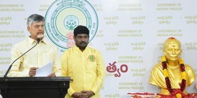 Nara-chandra-babu-gari-speach2