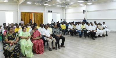 meeting-speach
